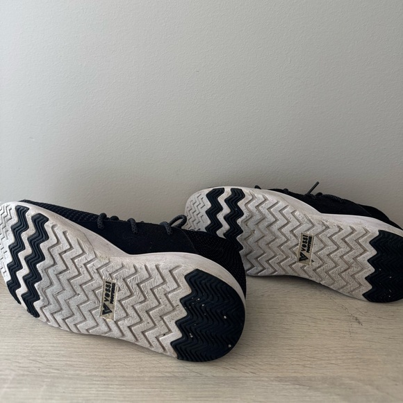 Vessi Cityscape Waterproof Sneakers - Picture 3 of 3